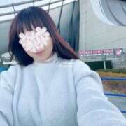 ヒメ日記 2025/02/10 22:22 投稿 相沢りな セレブショップ新宿（東京ハレ系）