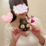 ヒメ日記 2025/02/12 22:22 投稿 相沢りな セレブショップ新宿（東京ハレ系）