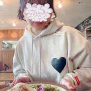 ヒメ日記 2025/02/16 22:22 投稿 相沢りな セレブショップ新宿（東京ハレ系）