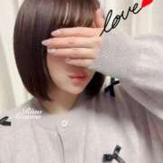 ヒメ日記 2025/02/18 22:33 投稿 相沢りな セレブショップ新宿（東京ハレ系）