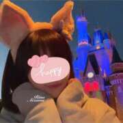 ヒメ日記 2025/02/22 22:22 投稿 相沢りな セレブショップ新宿（東京ハレ系）