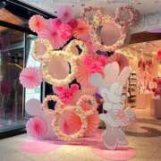 ヒメ日記 2025/02/24 22:22 投稿 相沢りな セレブショップ新宿（東京ハレ系）