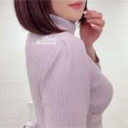 ヒメ日記 2025/02/28 22:22 投稿 相沢りな セレブショップ新宿（東京ハレ系）