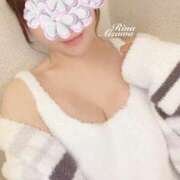 ヒメ日記 2025/03/04 22:33 投稿 相沢りな セレブショップ新宿（東京ハレ系）