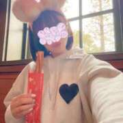 ヒメ日記 2025/03/08 22:22 投稿 相沢りな セレブショップ新宿（東京ハレ系）