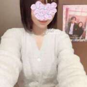 ヒメ日記 2025/03/16 22:22 投稿 相沢りな セレブショップ新宿（東京ハレ系）