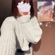 ヒメ日記 2025/03/18 22:33 投稿 相沢りな セレブショップ新宿（東京ハレ系）