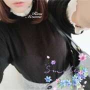 ヒメ日記 2025/03/22 22:22 投稿 相沢りな セレブショップ新宿（東京ハレ系）