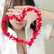 ヒメ日記 2025/03/26 22:22 投稿 相沢りな セレブショップ新宿（東京ハレ系）