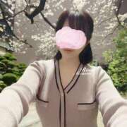 ヒメ日記 2025/03/28 22:22 投稿 相沢りな セレブショップ新宿（東京ハレ系）