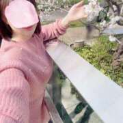 ヒメ日記 2025/03/30 22:22 投稿 相沢りな セレブショップ新宿（東京ハレ系）