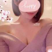 ヒメ日記 2025/04/01 22:22 投稿 相沢りな セレブショップ新宿（東京ハレ系）