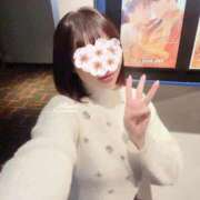 ヒメ日記 2025/04/03 22:33 投稿 相沢りな セレブショップ新宿（東京ハレ系）