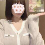 ヒメ日記 2025/04/10 22:22 投稿 相沢りな セレブショップ新宿（東京ハレ系）