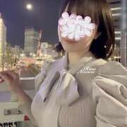 ヒメ日記 2025/04/14 22:33 投稿 相沢りな セレブショップ新宿（東京ハレ系）