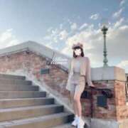 ヒメ日記 2025/04/16 22:33 投稿 相沢りな セレブショップ新宿（東京ハレ系）