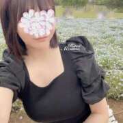 ヒメ日記 2025/04/20 22:33 投稿 相沢りな セレブショップ新宿（東京ハレ系）