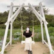 ヒメ日記 2025/04/24 22:22 投稿 相沢りな セレブショップ新宿（東京ハレ系）