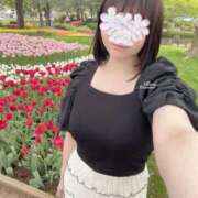 ヒメ日記 2025/04/30 10:22 投稿 相沢りな セレブショップ新宿（東京ハレ系）