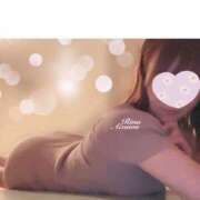 ヒメ日記 2025/05/03 22:22 投稿 相沢りな セレブショップ新宿（東京ハレ系）