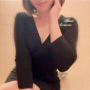 ヒメ日記 2025/05/12 22:22 投稿 相沢りな セレブショップ新宿（東京ハレ系）