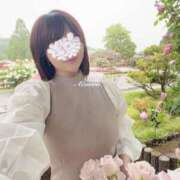 ヒメ日記 2025/05/17 22:22 投稿 相沢りな セレブショップ新宿（東京ハレ系）