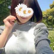 ヒメ日記 2025/05/19 23:55 投稿 相沢りな セレブショップ新宿（東京ハレ系）