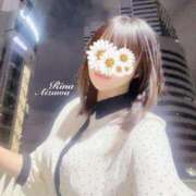 ヒメ日記 2025/06/02 22:22 投稿 相沢りな セレブショップ新宿（東京ハレ系）