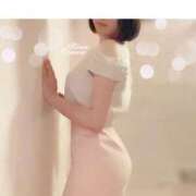 ヒメ日記 2025/06/04 22:22 投稿 相沢りな セレブショップ新宿（東京ハレ系）