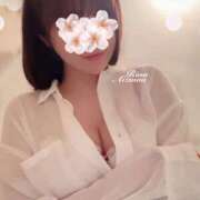 ヒメ日記 2025/06/06 22:22 投稿 相沢りな セレブショップ新宿（東京ハレ系）