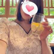 ヒメ日記 2025/06/08 22:34 投稿 相沢りな セレブショップ新宿（東京ハレ系）