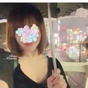 ヒメ日記 2025/06/10 23:23 投稿 相沢りな セレブショップ新宿（東京ハレ系）