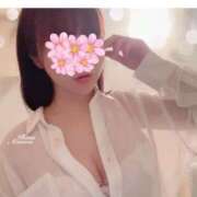 ヒメ日記 2025/06/12 22:22 投稿 相沢りな セレブショップ新宿（東京ハレ系）