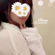 ヒメ日記 2025/06/15 22:22 投稿 相沢りな セレブショップ新宿（東京ハレ系）