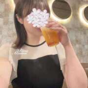 ヒメ日記 2025/06/17 22:55 投稿 相沢りな セレブショップ新宿（東京ハレ系）