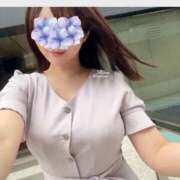 ヒメ日記 2025/06/19 22:55 投稿 相沢りな セレブショップ新宿（東京ハレ系）