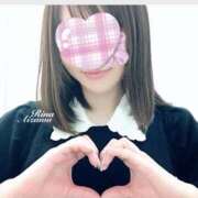 ヒメ日記 2025/06/23 22:22 投稿 相沢りな セレブショップ新宿（東京ハレ系）