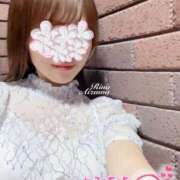 ヒメ日記 2025/06/25 22:55 投稿 相沢りな セレブショップ新宿（東京ハレ系）