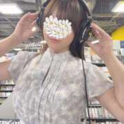 ヒメ日記 2025/06/29 22:22 投稿 相沢りな セレブショップ新宿（東京ハレ系）