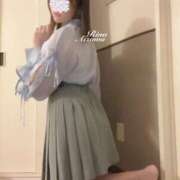 ヒメ日記 2025/07/01 23:23 投稿 相沢りな セレブショップ新宿（東京ハレ系）