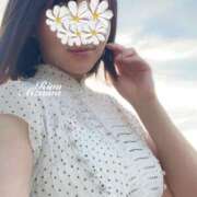 ヒメ日記 2025/07/05 23:23 投稿 相沢りな セレブショップ新宿（東京ハレ系）