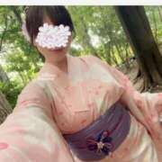 ヒメ日記 2025/07/07 22:55 投稿 相沢りな セレブショップ新宿（東京ハレ系）