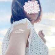 ヒメ日記 2025/07/09 22:22 投稿 相沢りな セレブショップ新宿（東京ハレ系）