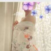 ヒメ日記 2025/07/11 22:55 投稿 相沢りな セレブショップ新宿（東京ハレ系）