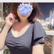 ヒメ日記 2025/07/14 22:23 投稿 相沢りな セレブショップ新宿（東京ハレ系）