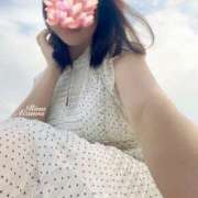 ヒメ日記 2025/07/17 11:22 投稿 相沢りな セレブショップ新宿（東京ハレ系）