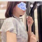 ヒメ日記 2025/07/18 22:22 投稿 相沢りな セレブショップ新宿（東京ハレ系）