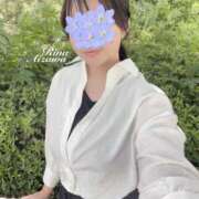 ヒメ日記 2025/07/27 22:22 投稿 相沢りな セレブショップ新宿（東京ハレ系）