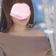 ヒメ日記 2025/07/29 22:33 投稿 相沢りな セレブショップ新宿（東京ハレ系）