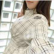 ヒメ日記 2025/08/01 22:33 投稿 相沢りな セレブショップ新宿（東京ハレ系）